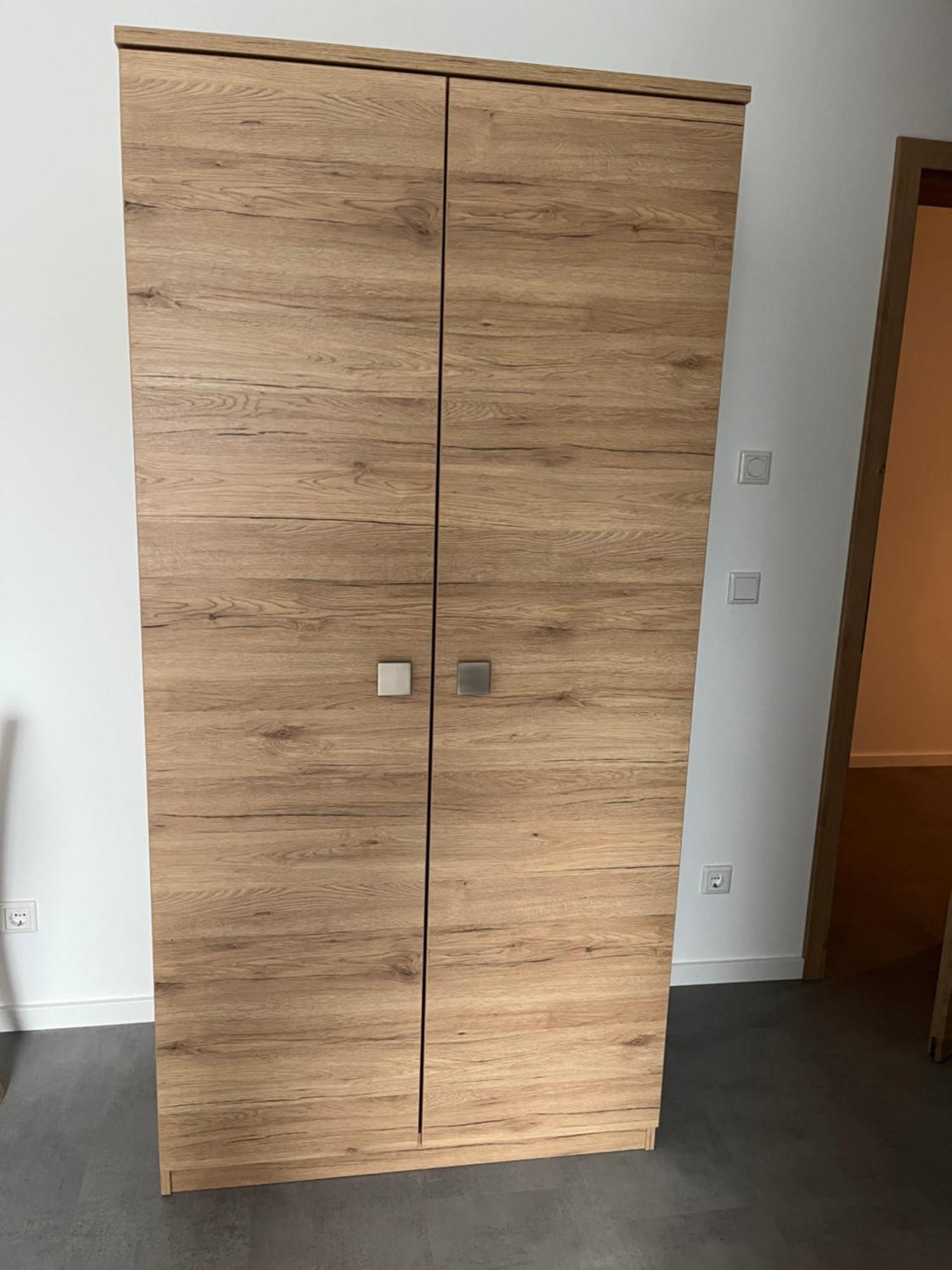 Apartmán Reiterhof Zwei Linden Melle Exteriér fotografie