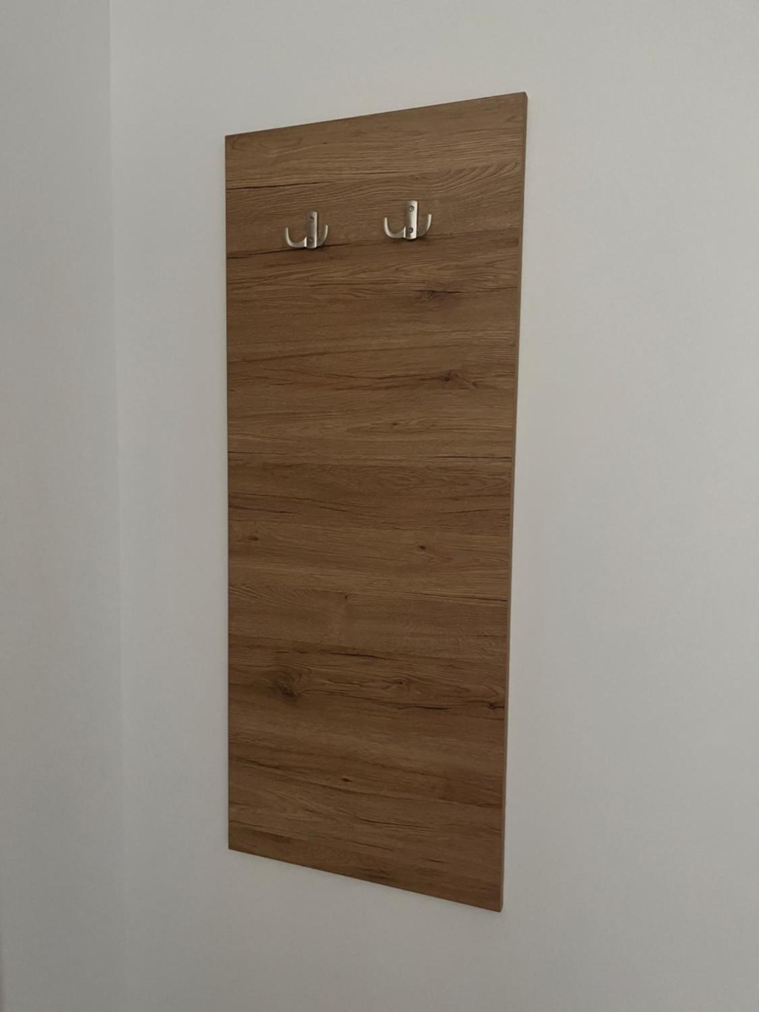 Apartmán Reiterhof Zwei Linden Melle Exteriér fotografie